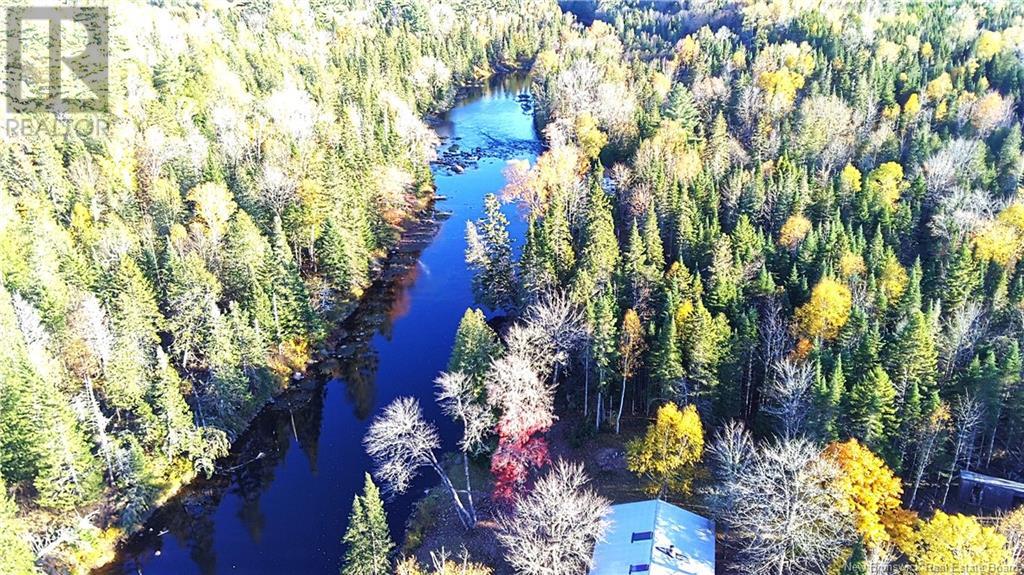 335 Flume Ridge Property Photo 25