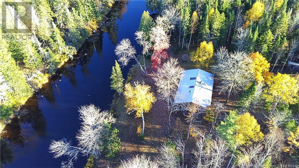 335 Flume Ridge Property Photo 26