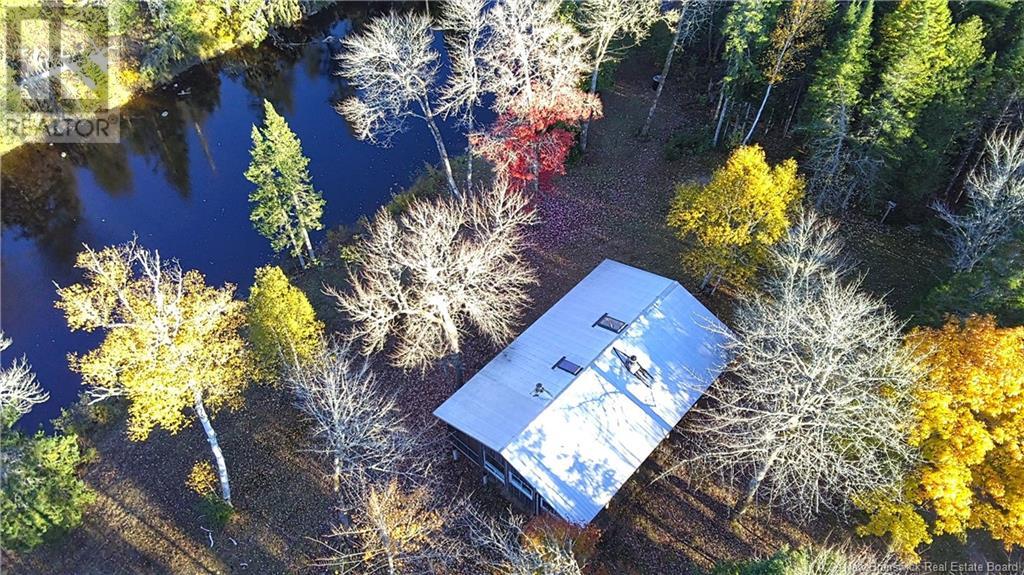 335 Flume Ridge Property Photo 27