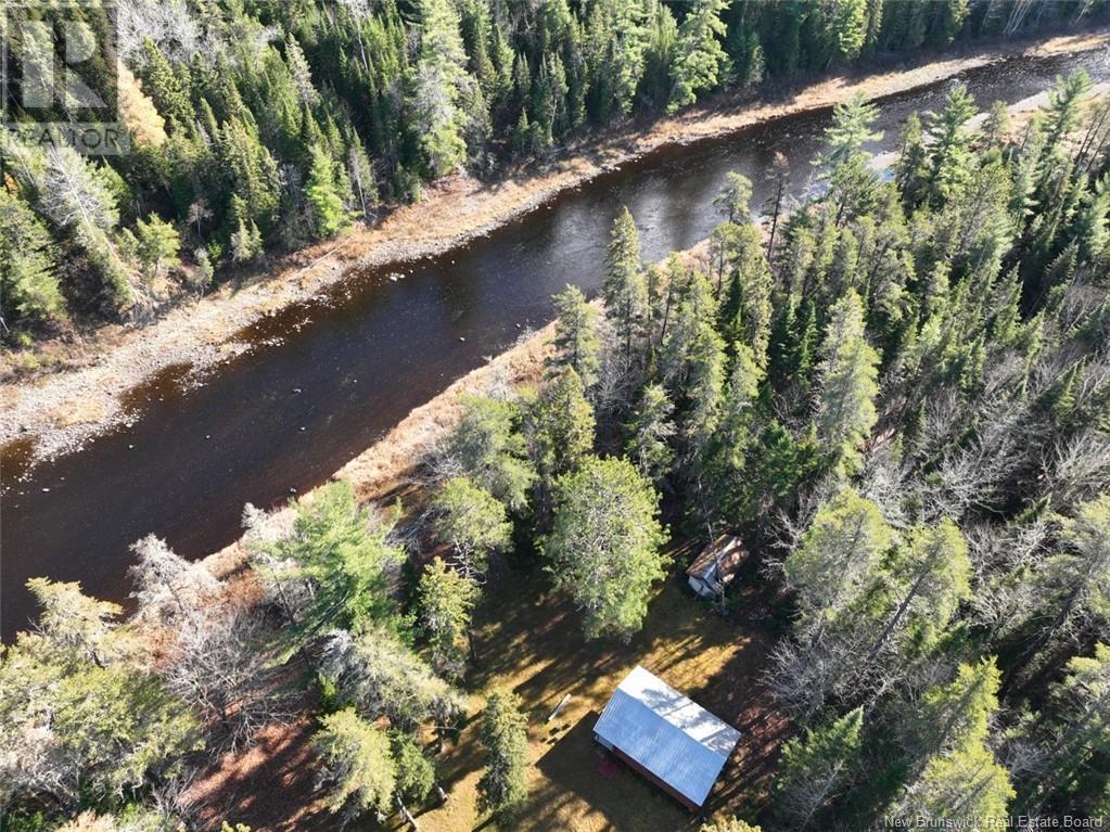 Camp Lease Land Shinnickburn Road Property Photo 2