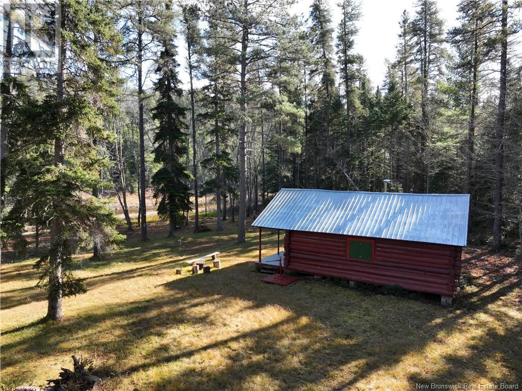 Camp Lease Land Shinnickburn Road Property Photo 4