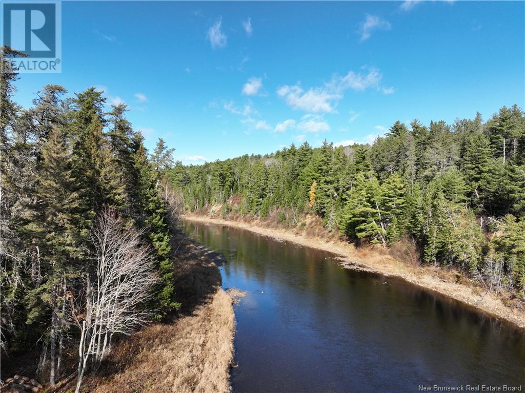 Camp Lease Land Shinnickburn Road Property Photo 6