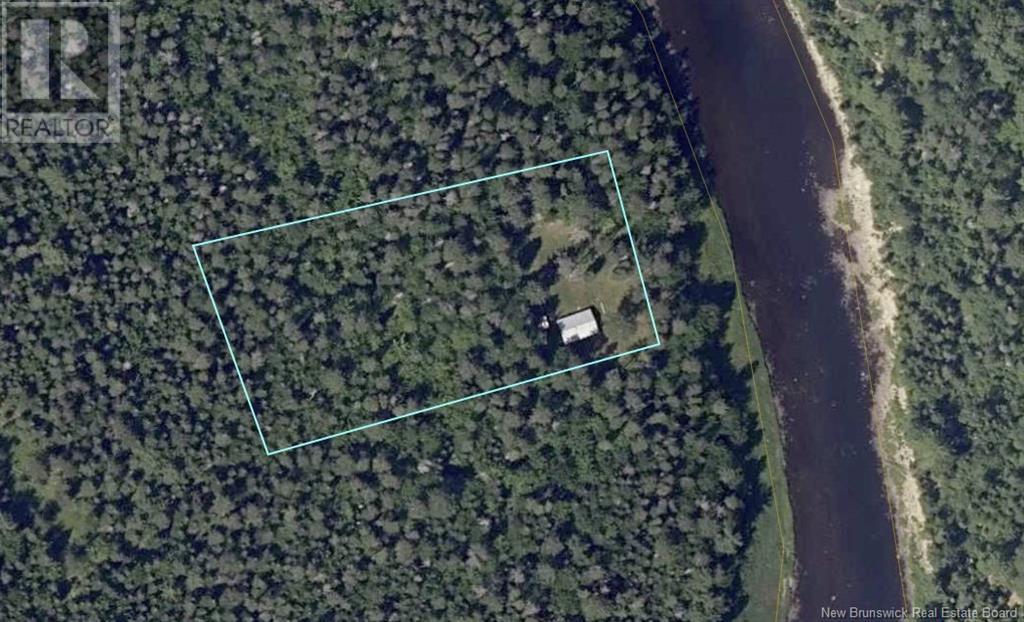 Camp Lease Land Shinnickburn Road Property Photo 11