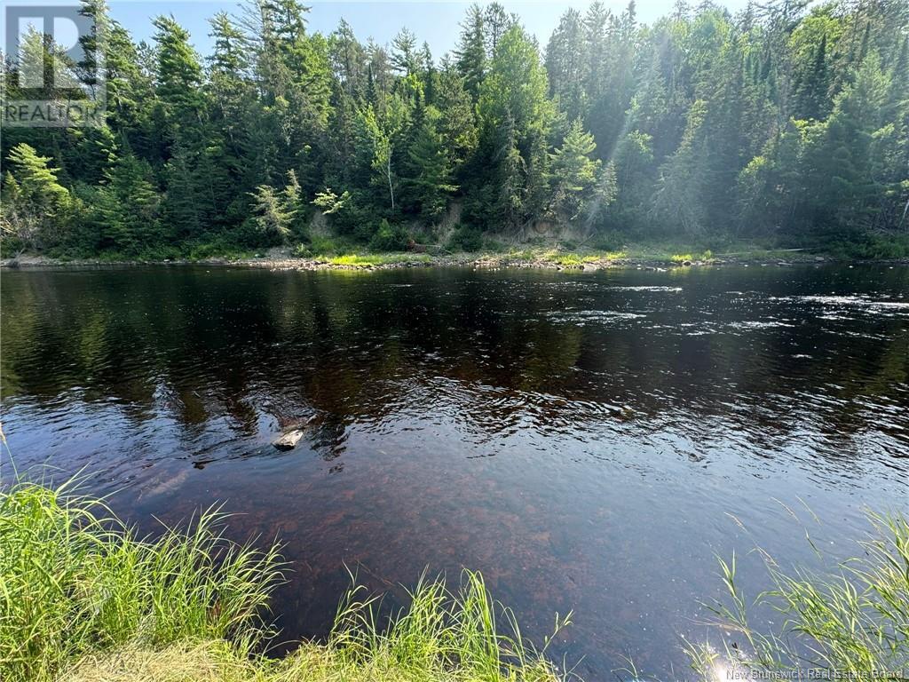 Camp Lease Land Shinnickburn Road Property Photo 12