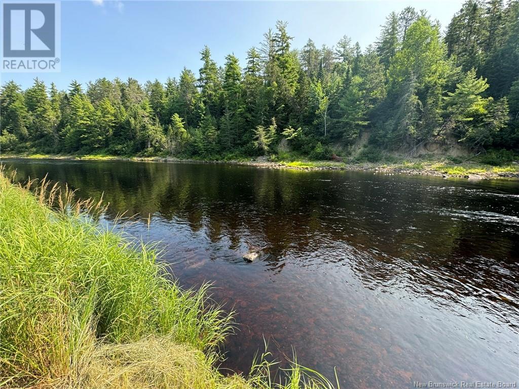 Camp Lease Land Shinnickburn Road Property Photo 14