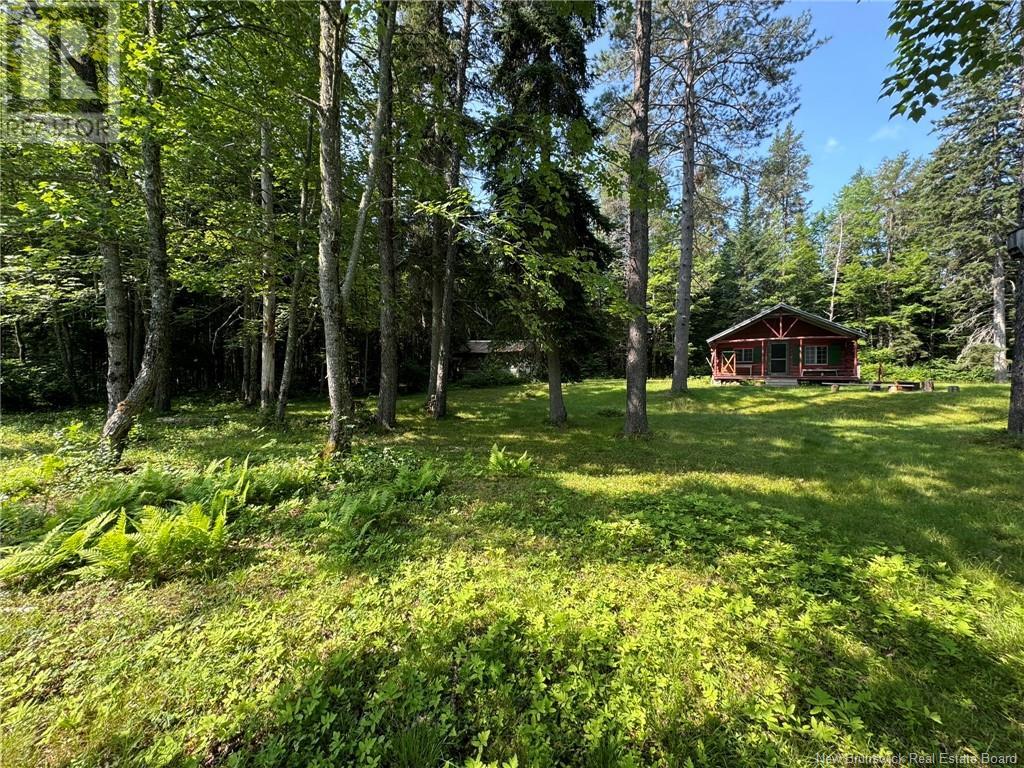 Camp Lease Land Shinnickburn Road Property Photo 15