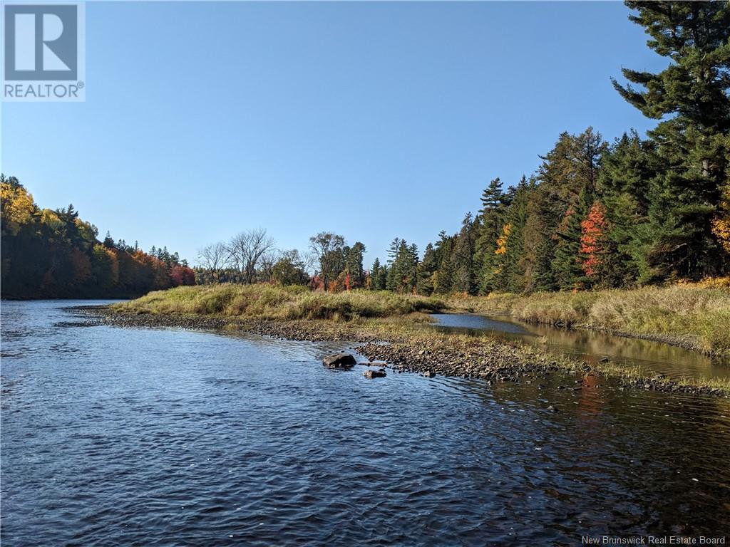 Camp Lease Land Shinnickburn Road Property Photo 17