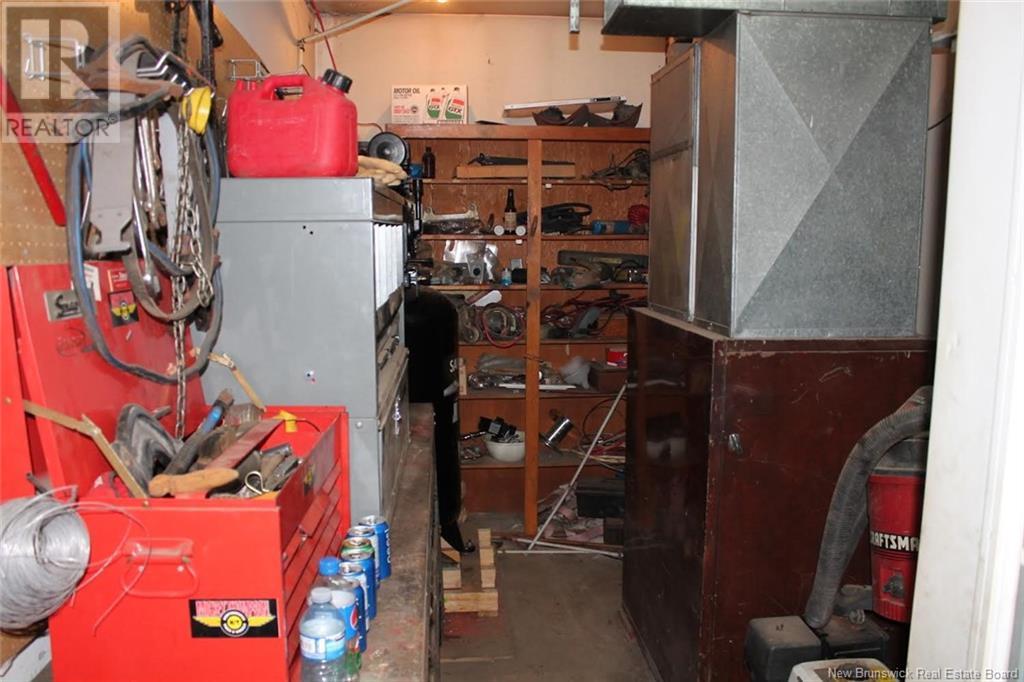 173 Main Street Property Photo 12