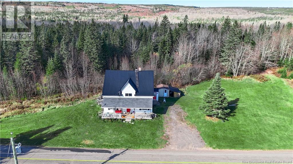 1817 890 Route Property Photo 1