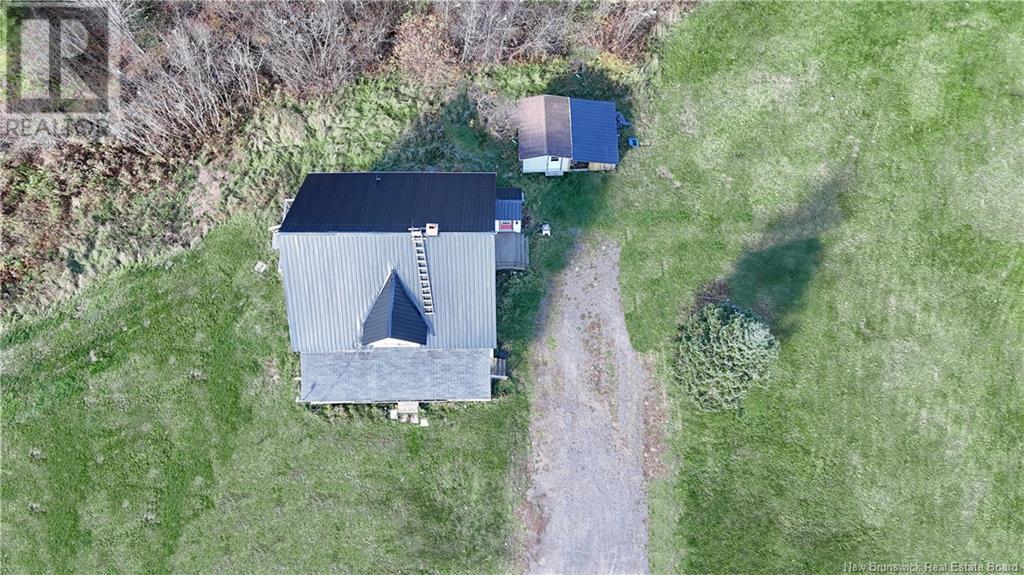 1817 890 Route Property Photo 2