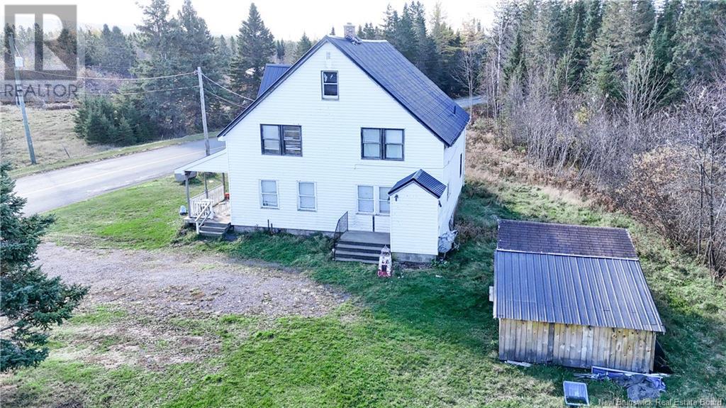 1817 890 Route Property Photo 3