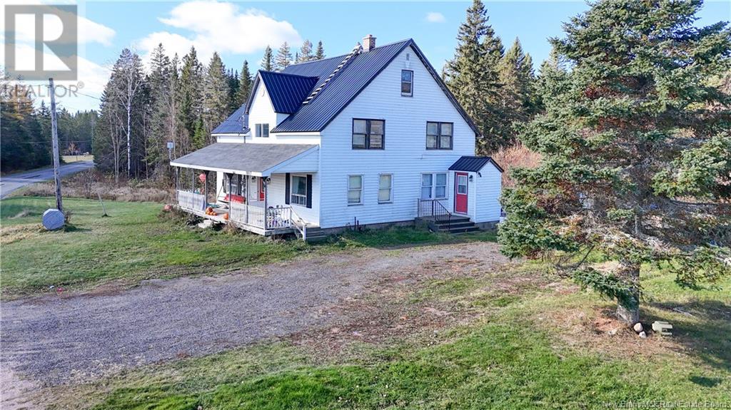 1817 890 Route Property Photo 4