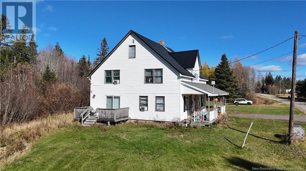 1817 890 Route Property Photo 6