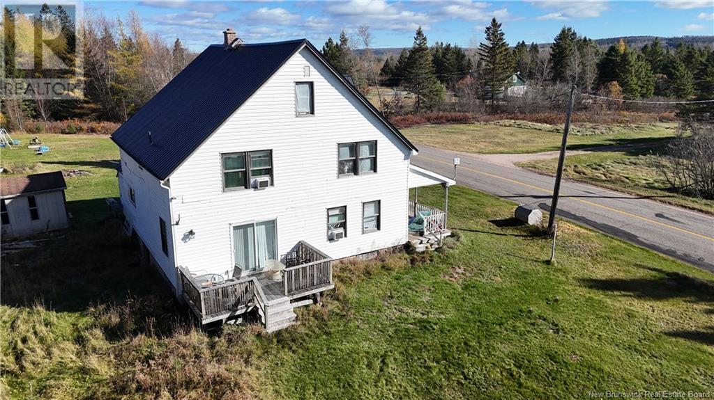 1817 890 Route Property Photo 7