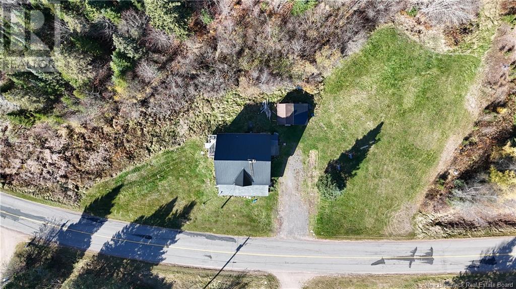 1817 890 Route Property Photo 8