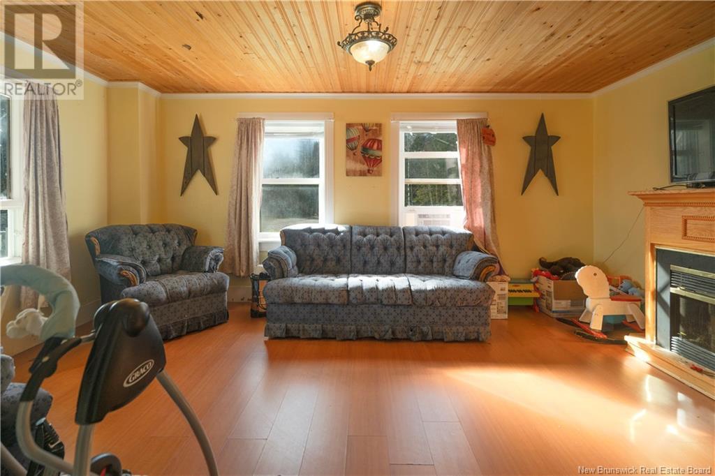 1817 890 Route Property Photo 9