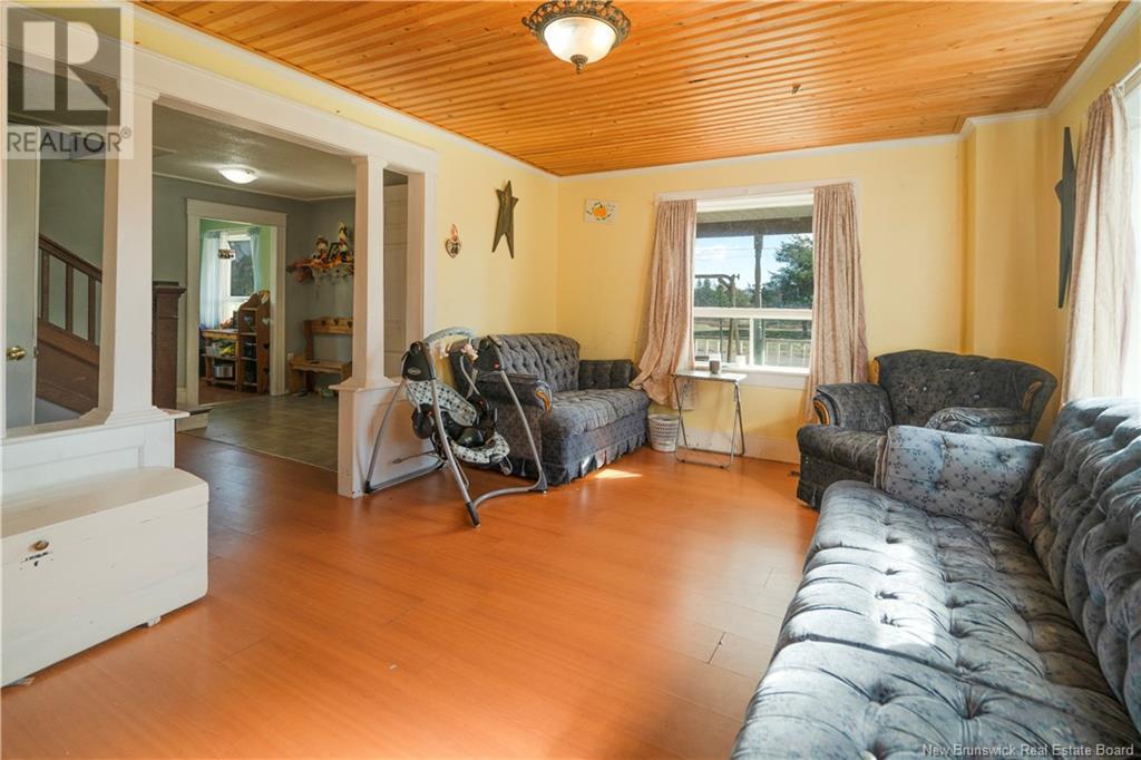 1817 890 Route Property Photo 10