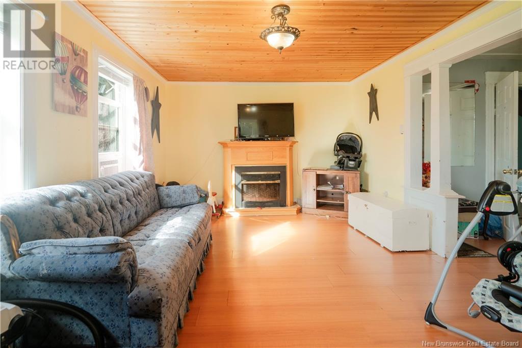 1817 890 Route Property Photo 11