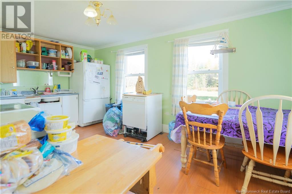 1817 890 Route Property Photo 13