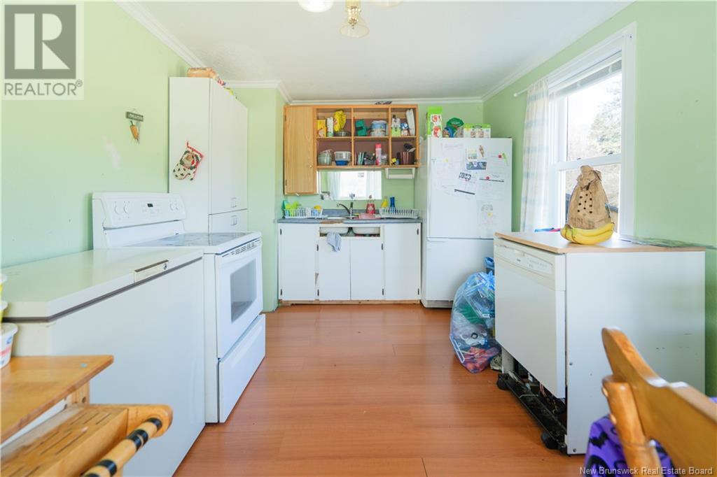 1817 890 Route Property Photo 14