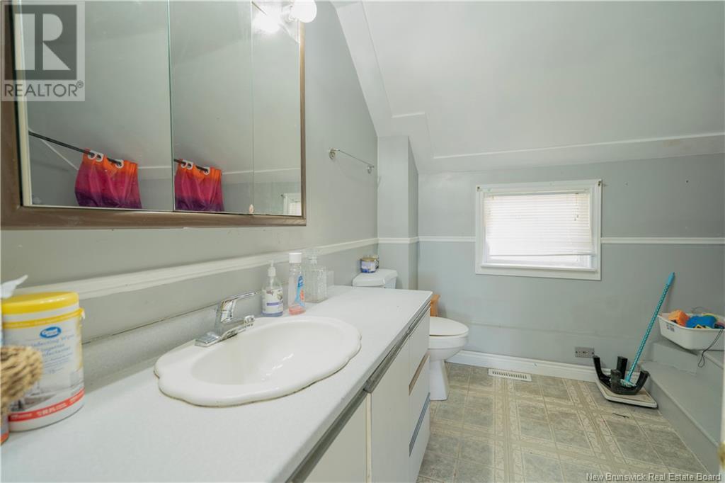 1817 890 Route Property Photo 15