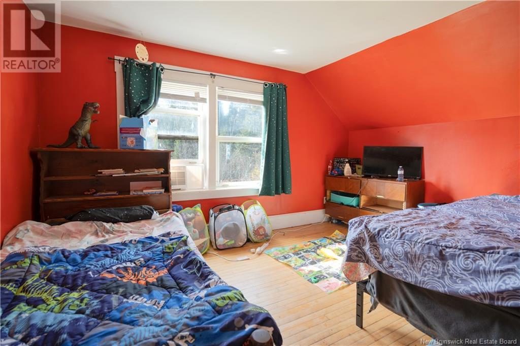 1817 890 Route Property Photo 16