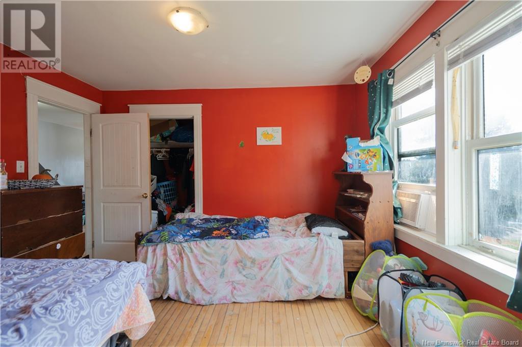 1817 890 Route Property Photo 17
