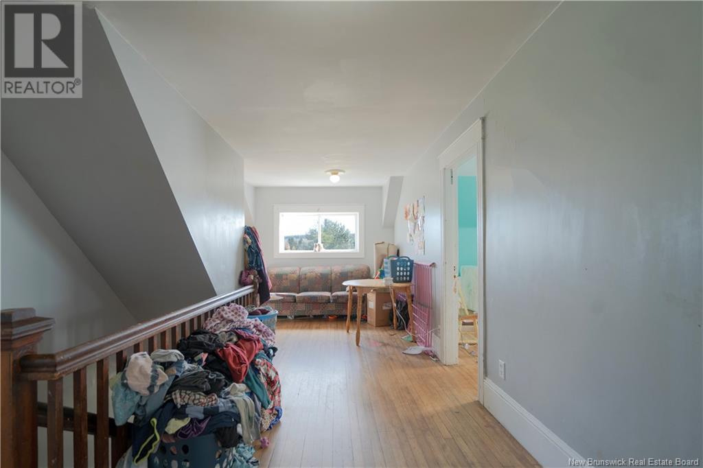 1817 890 Route Property Photo 18