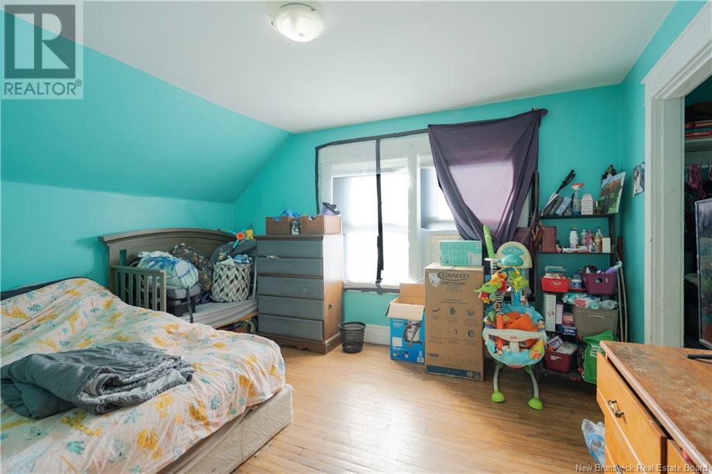 1817 890 Route Property Photo 19