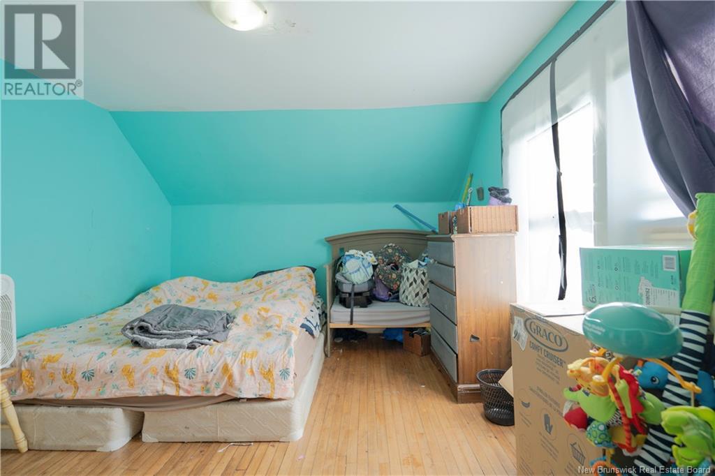 1817 890 Route Property Photo 20
