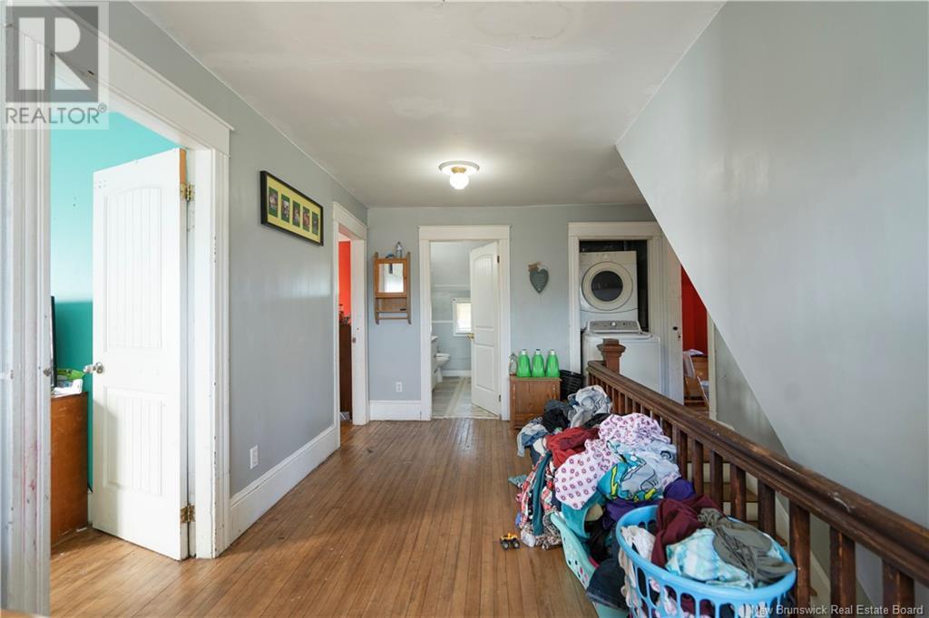 1817 890 Route Property Photo 21