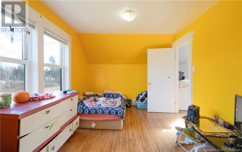 1817 890 Route Property Photo 23