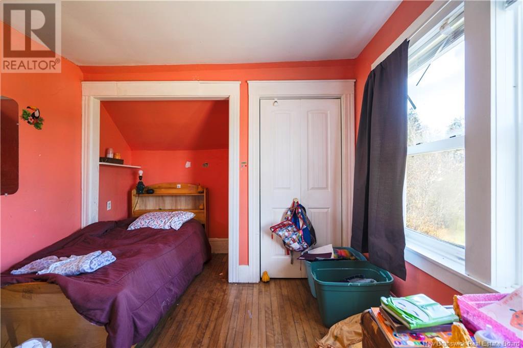 1817 890 Route Property Photo 24
