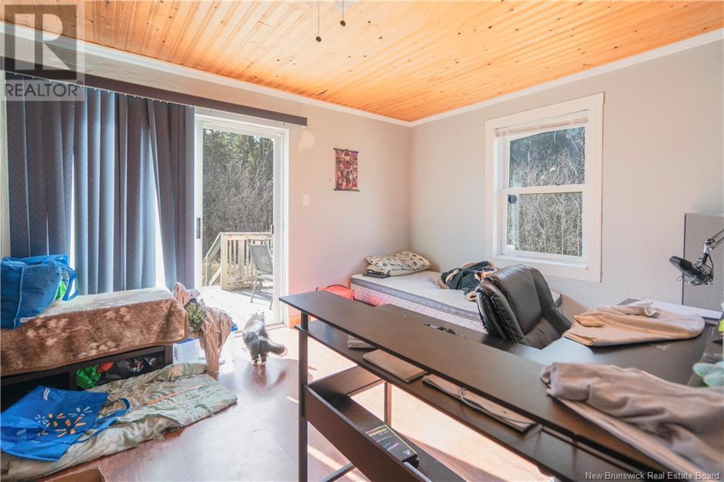 1817 890 Route Property Photo 25