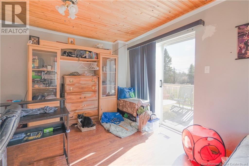 1817 890 Route Property Photo 27