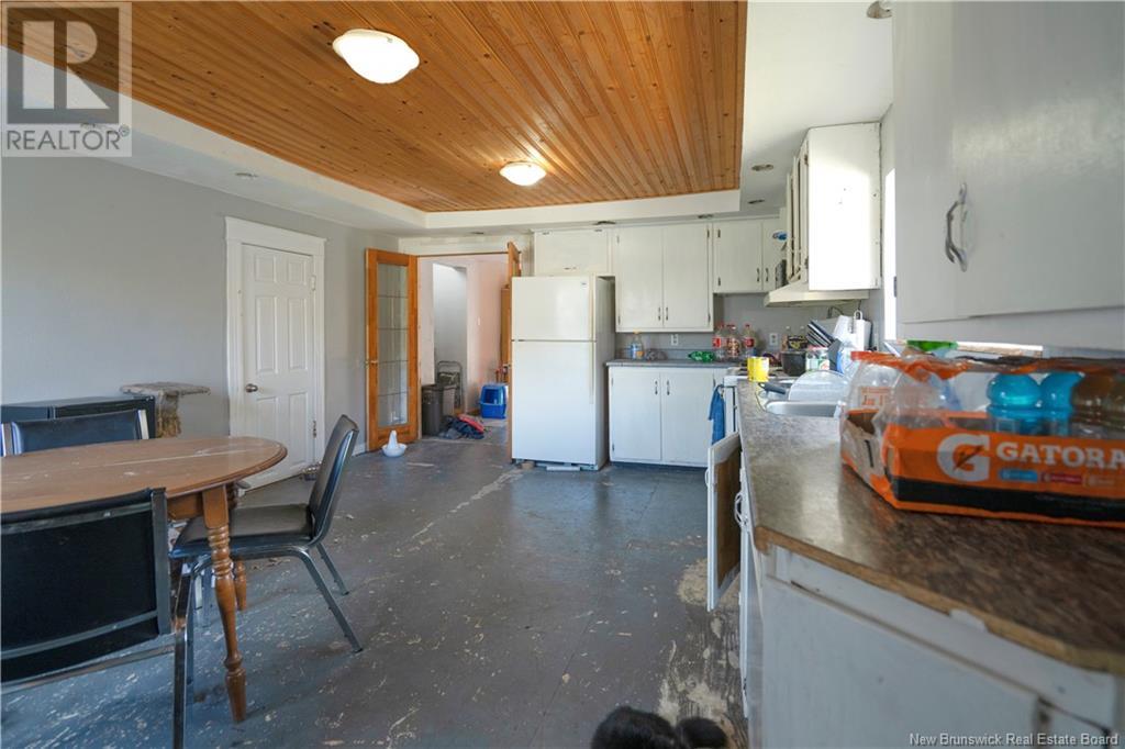 1817 890 Route Property Photo 28