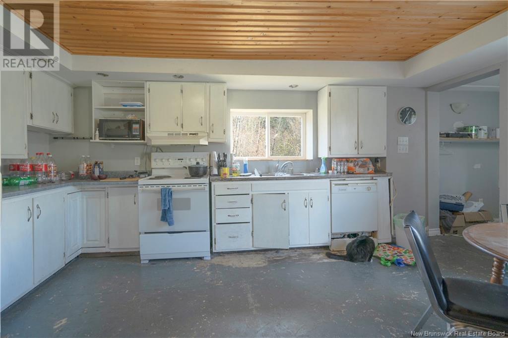 1817 890 Route Property Photo 29