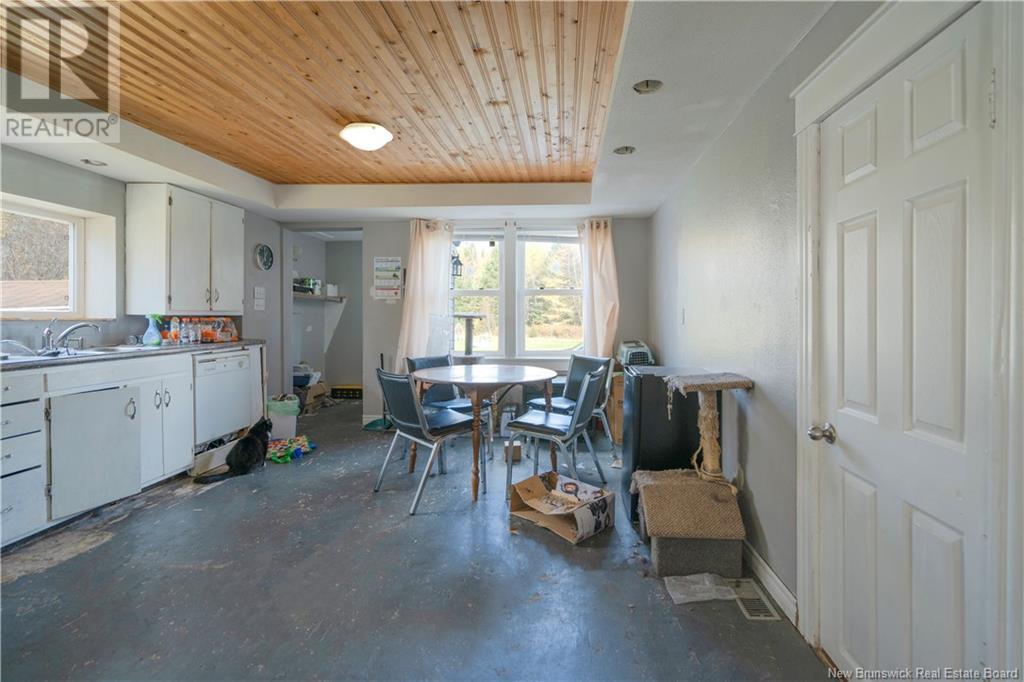 1817 890 Route Property Photo 30