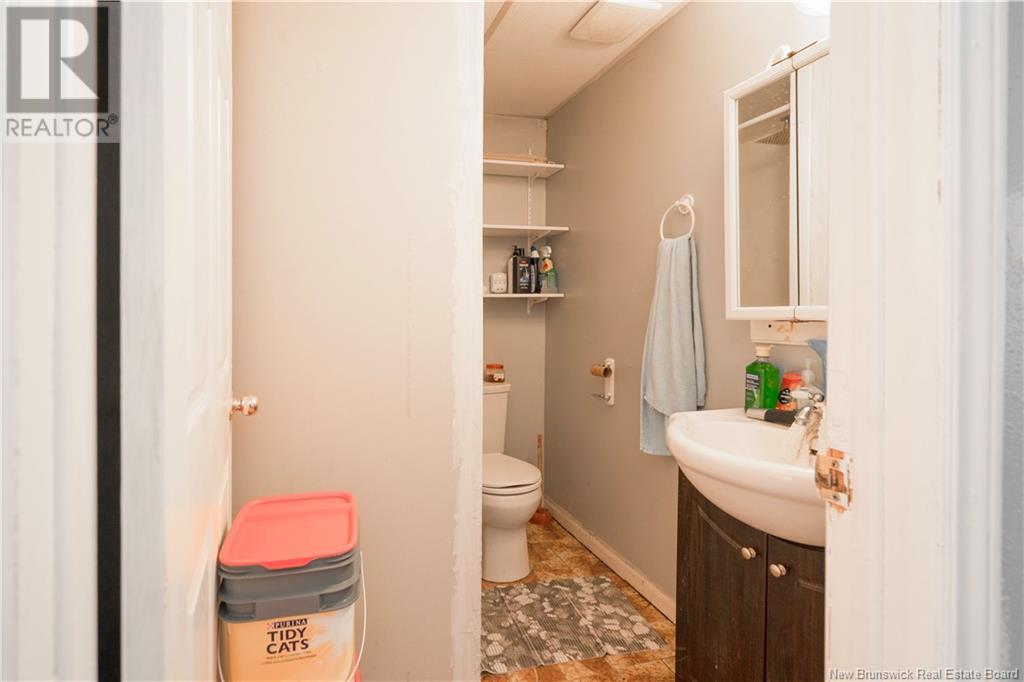 1817 890 Route Property Photo 31