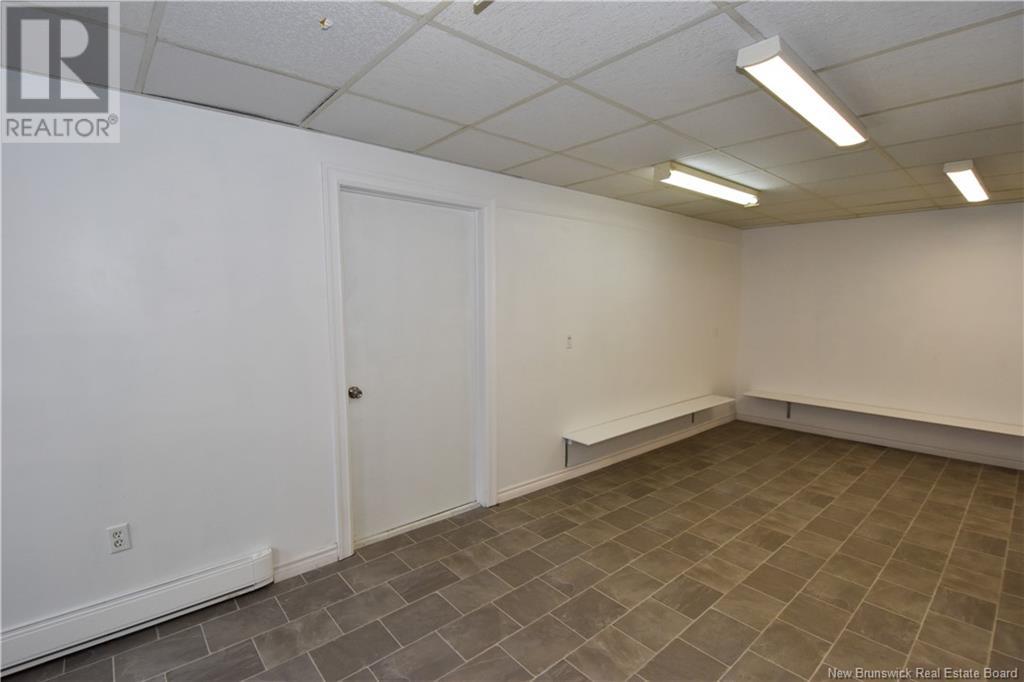 3491 Albert Property Photo 5