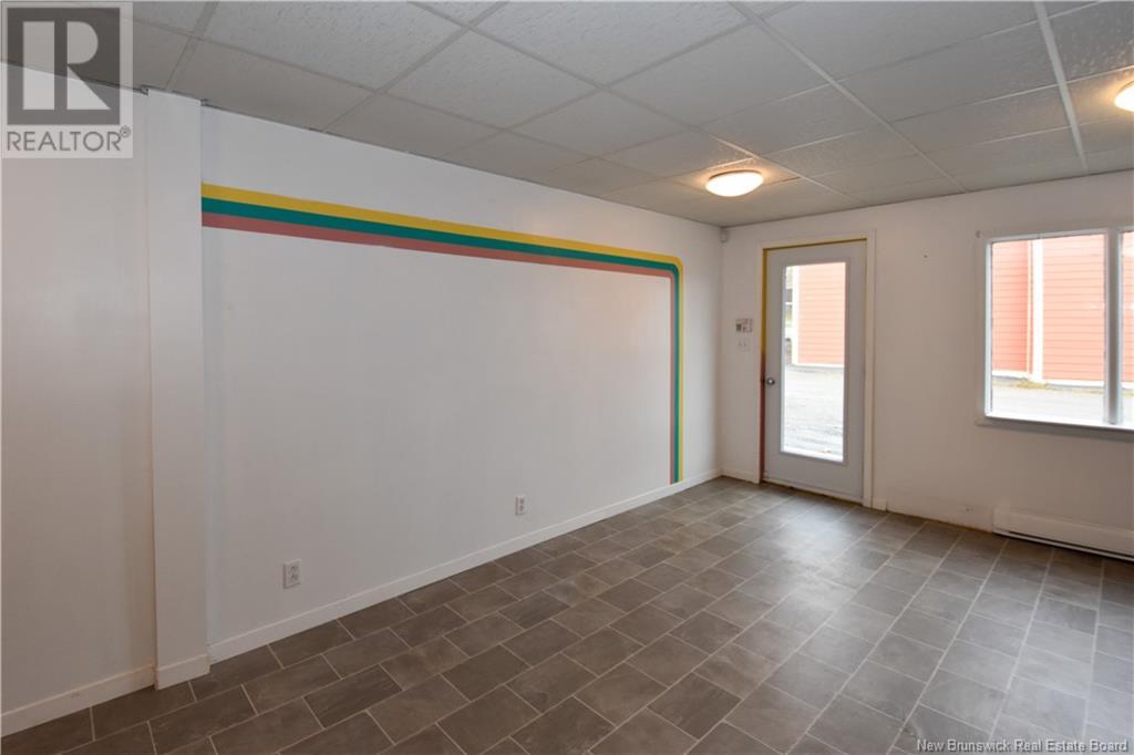 3491 Albert Property Photo 6