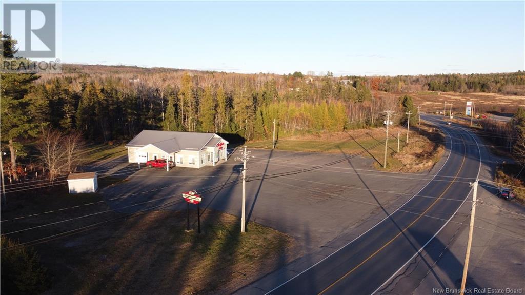 249 Route 170 Property Photo 4
