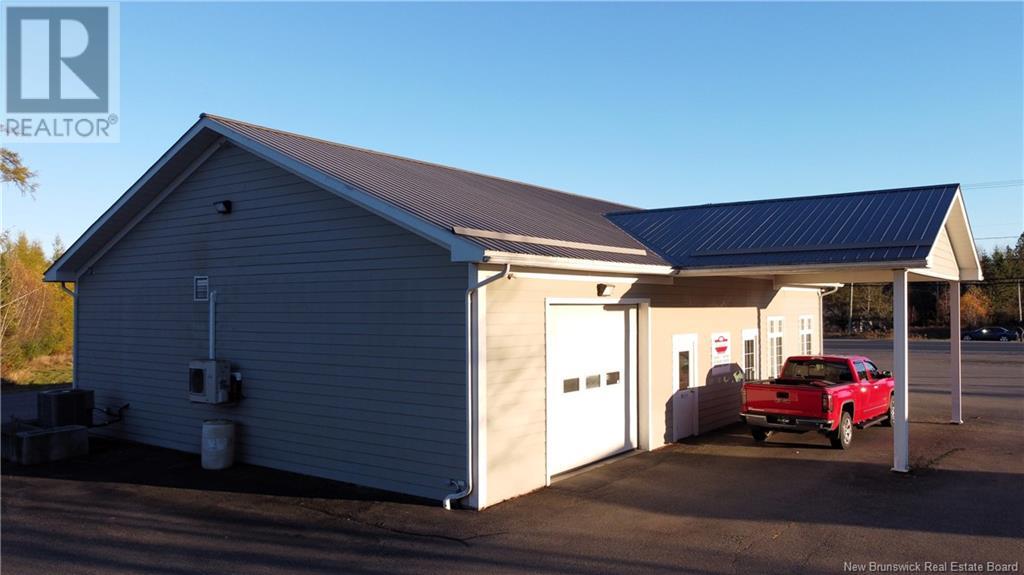 249 Route 170 Property Photo 5