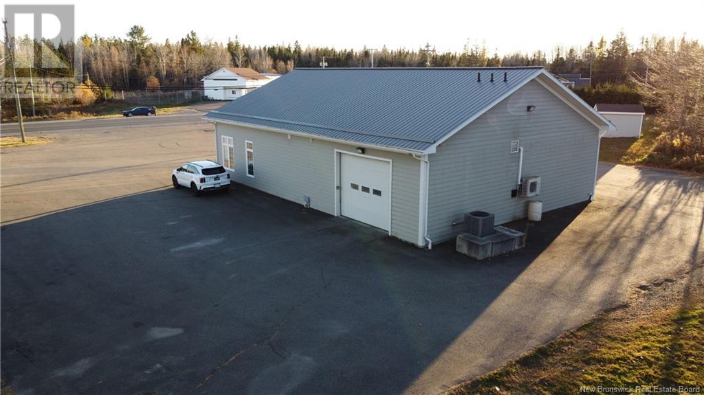 249 Route 170 Property Photo 6