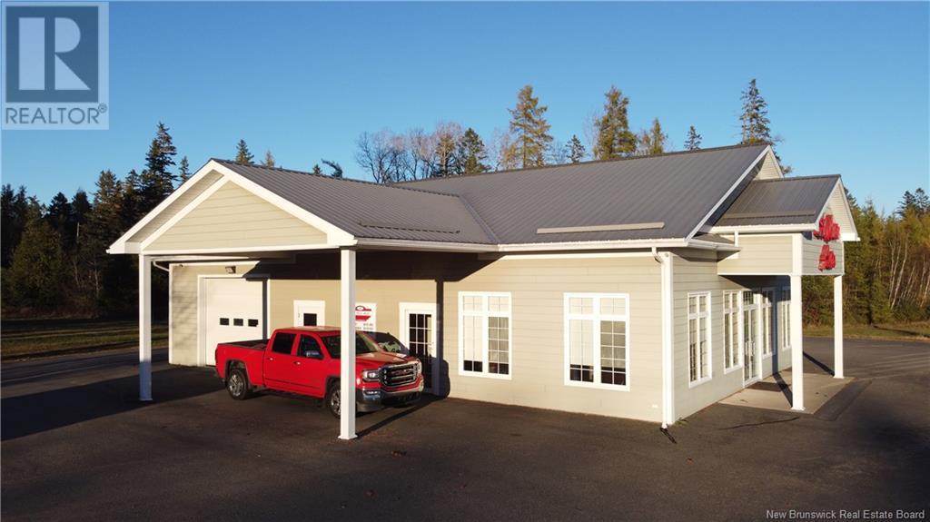249 Route 170 Property Photo 7