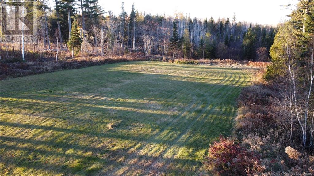 249 Route 170 Property Photo 8