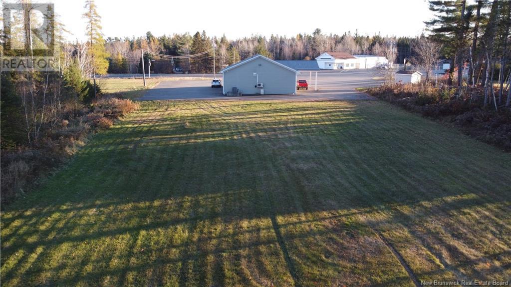 249 Route 170 Property Photo 9