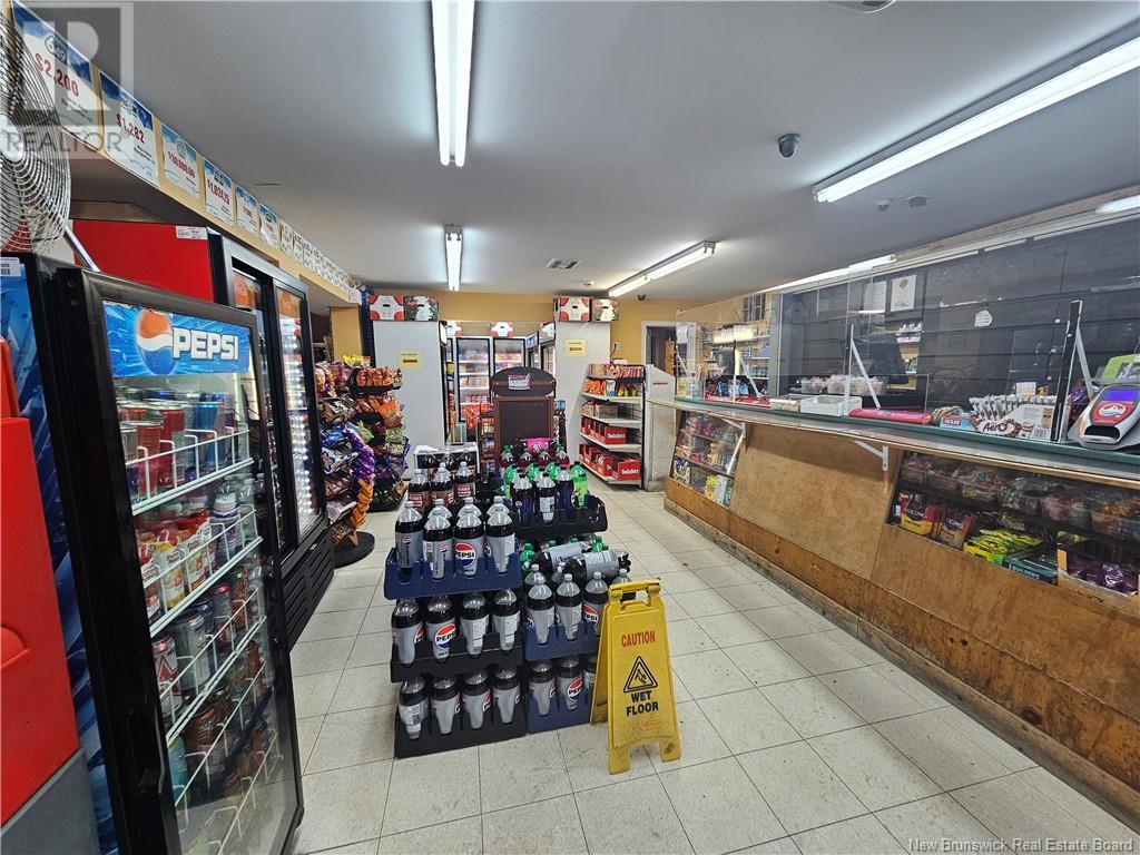 160 Carmarthen Street Property Photo 2