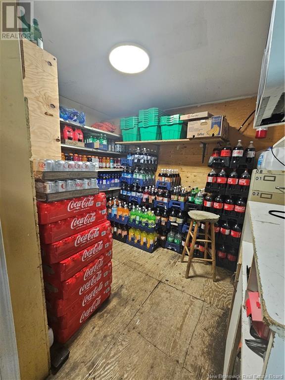 160 Carmarthen Street Property Photo 32