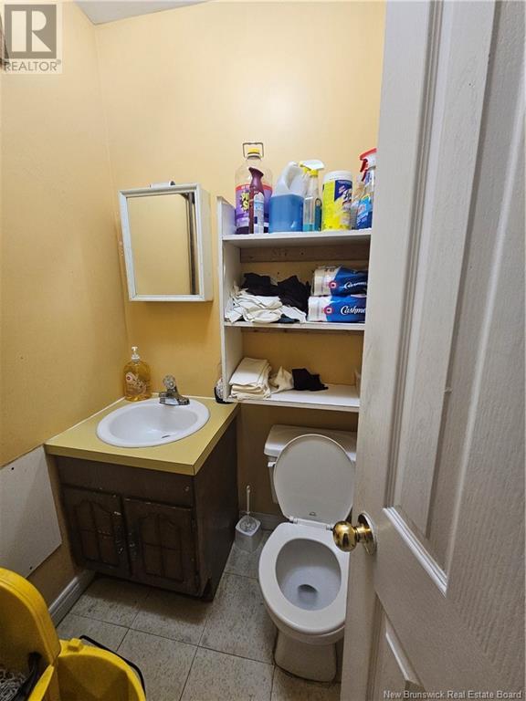 160 Carmarthen Street Property Photo 34